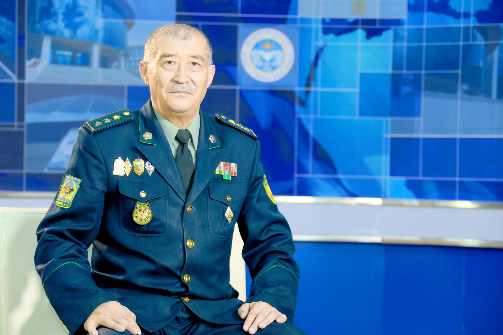 Хилийн нэвтэрхий толь Асхарын Муратхан